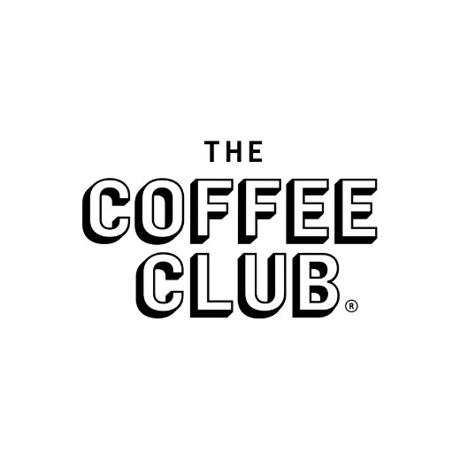 The Coffee Club
