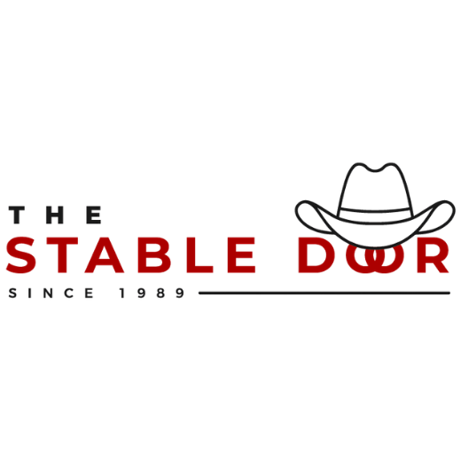 The Stable Door logo