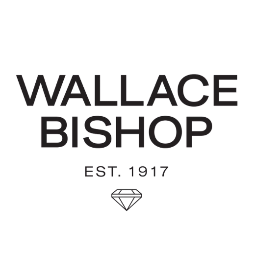 Wallace Bishop