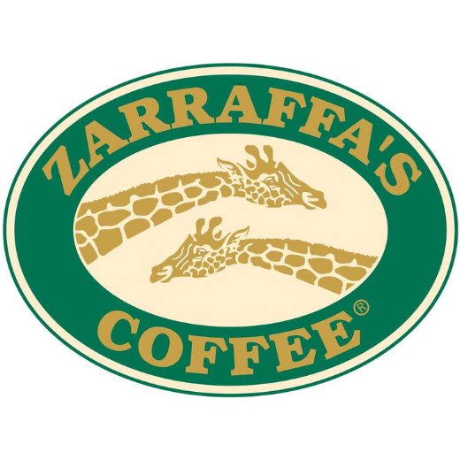 Zarraffa’s Coffee