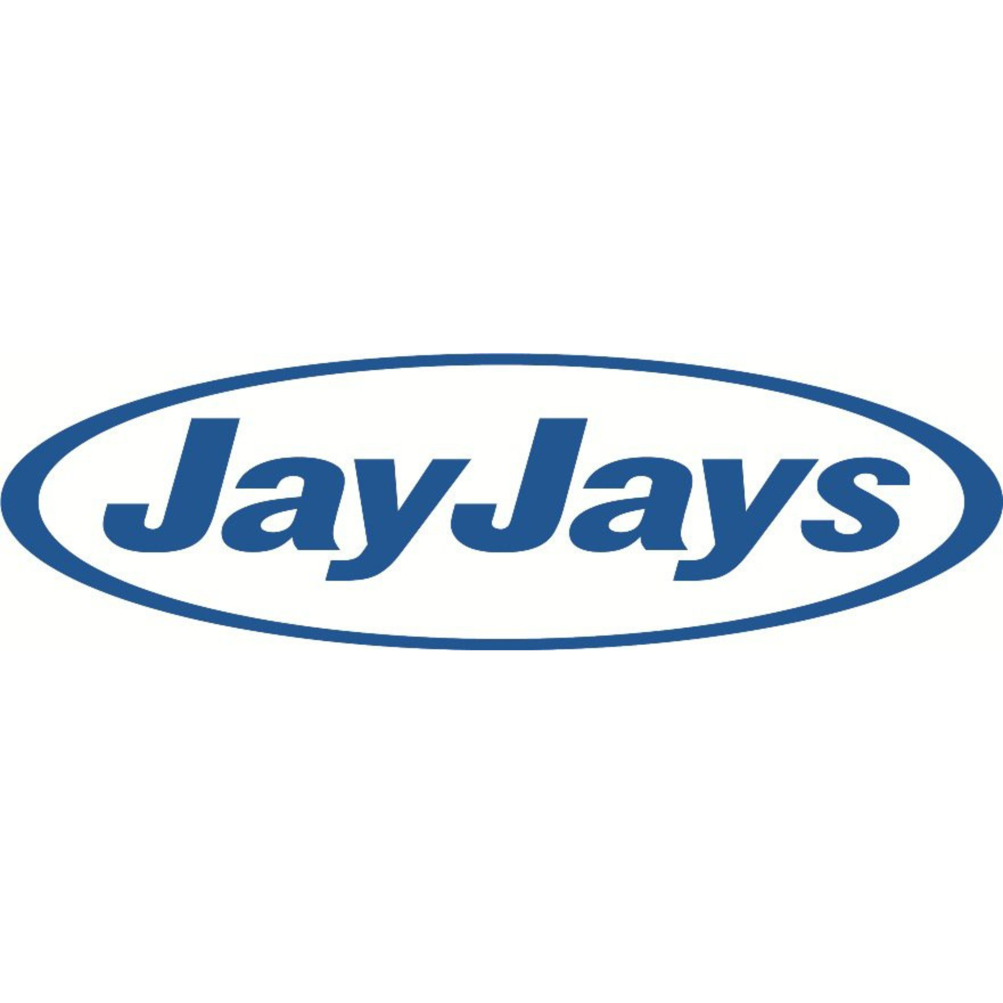 Jay Jays Logo Jay Jays Logo