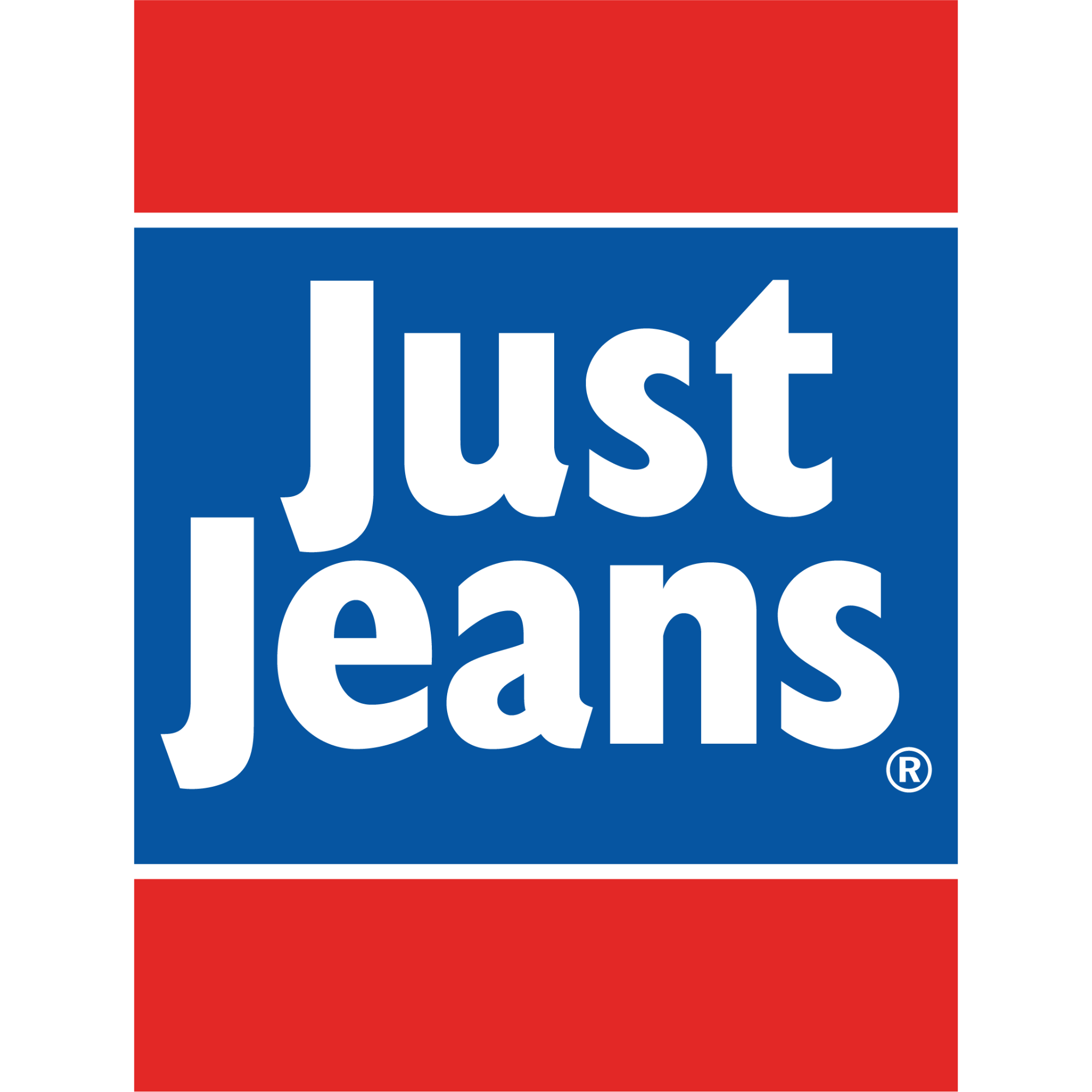 Just Jeans Logo