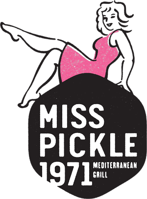 Miss-Pickle-Logo-New Miss Pickle Logo