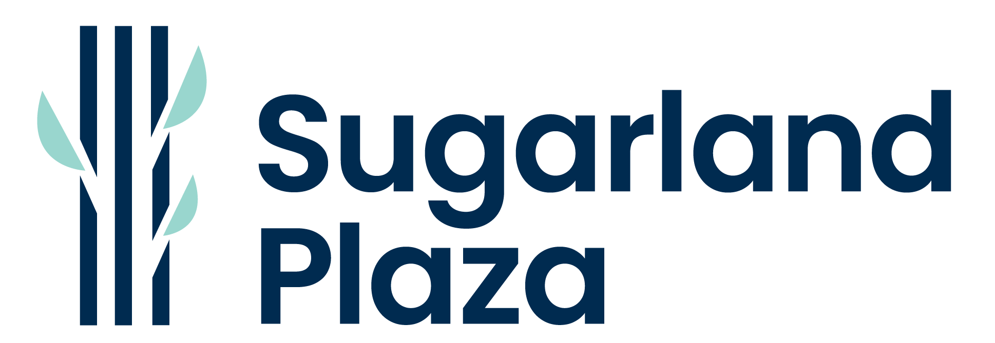 Sugarland Plaza