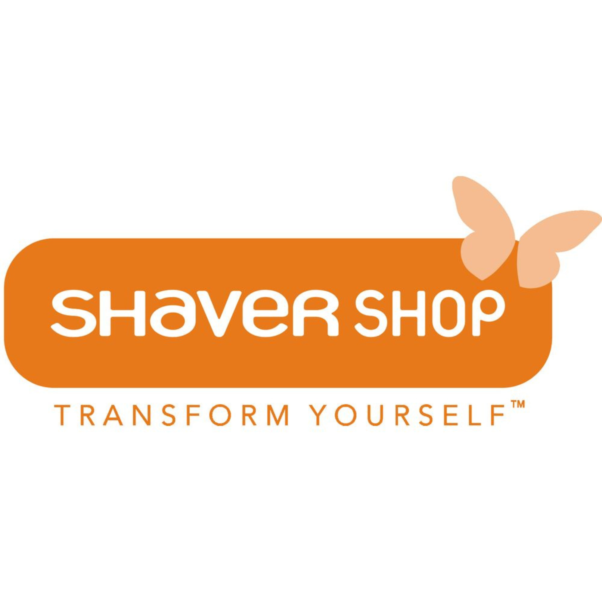 Shaver Shop Shaver Shop