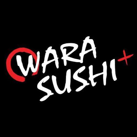 Wara sushi