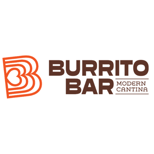Burrito Bar logo