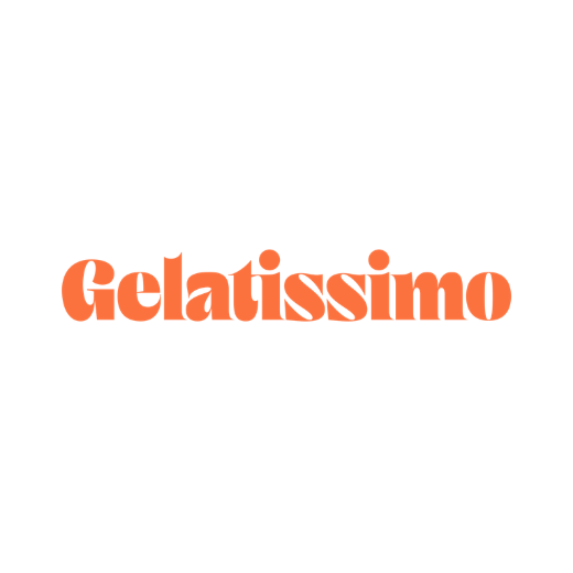 Gelatissimo