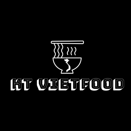 KT Vietfood logo