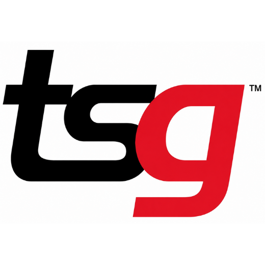 Tobacco Station logo