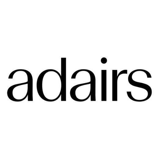 Adairs logo