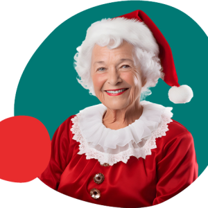 6620-Sugarland-Plaza-Xmas24-edm-bubble-mrs claus