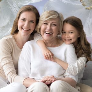 6936-sugarland-mothers-day-whats-on-image