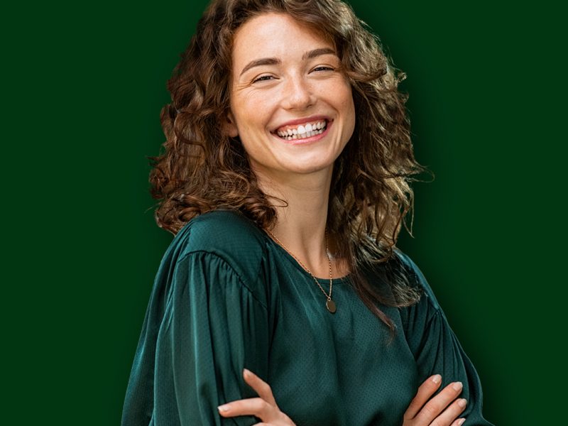 BUNDABERG-SMILING-LADY