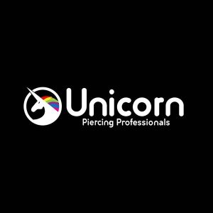 SG_Unicorn Piercing Logo_ 2023.08